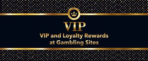 vip 360 bet|Bet VIP: Online Casino and Betting VIP Programs, Loyalty Bonuses.